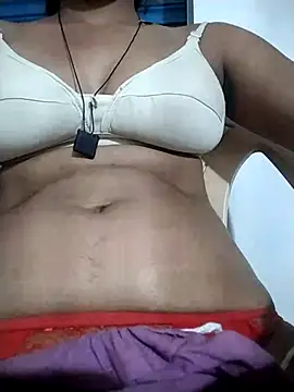 hot_sakchi (F young) - #anal-toys #cam2cam #cheapest-privates #cheapest-privates-indian #cheapest-privates-young #cock-rating #doggy-style #erotic-dance #fingering #fingering-indian #fingering-young #flashing #hd #indian #indian-young #mobile #mobile-young #most-affordable-cam2cam #nipple-toys #oil-show #petite #petite-indian #petite-young #sex-toys #shower #smoking #young