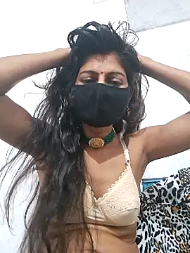 bharti_cut (Ask my age) - #anal-toys #brunettes #brunettes-petite #cheapest-privates #cheapest-privates-indian #cock-rating #cooking #cowgirl #dildo-or-vibrator #dirty-talk #doggy-style #erotic-dance #facesitting #fingering #fingering-indian #fisting #fisting-indian #flashing #indian #mobile #nipple-toys #oil-show #orgasm #pegging #petite #petite-indian #sex-toys #shower #small-audience #smoking #spanking