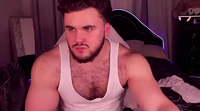 tommy_biceps (M twink) - #beardy #bears #big-balls #big-cocks #brunettes #cam2cam #cei #cheapest-privates #cock-rating #cuckold #dirty-talk #ejaculation #erotic-dance #fingering #flashing #foot-fetish #gays #hairy #handjob #hd #humiliation #jerk-off-instruction #leather #masturbation #muscular #oil-show #orgasm #pov #recordable-publics #small-audience #smoking #sph #striptease #twinks #white