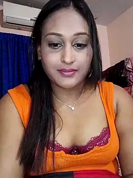 hotlovr (F milf) - 1000