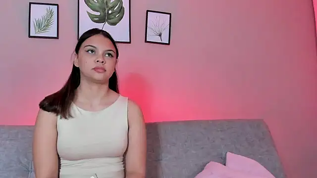 miaa_lux (Ask my age) - Birthday Cum Juan 🥳🎉