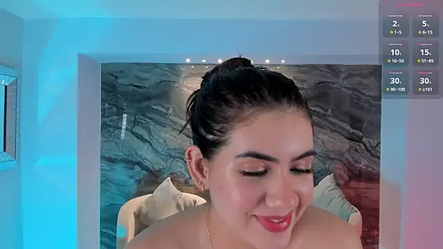 angelicavega (F young) - 💦The Best Cum Show💧