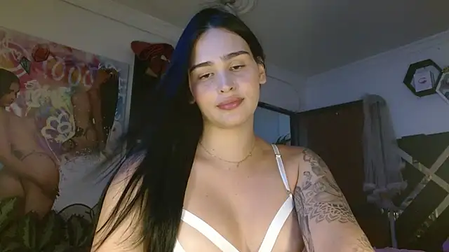 sarithabunny (T young) - HELLO GUYS LETS PLAY. CUM AT GOAL