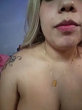 miafresa_hot