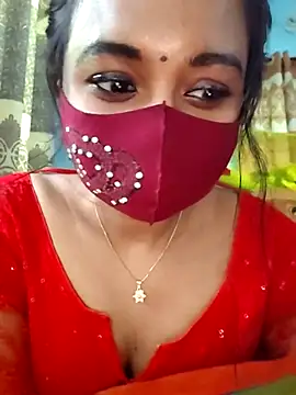 dil-ka-radhika (F young) - #bangladeshi #big-nipples #big-tits #big-tits-brunettes #big-tits-doggy-style #big-tits-hairy #big-tits-handjob #big-tits-indian #big-tits-young #brunettes #brunettes-young #cheapest-privates #cheapest-privates-indian #cheapest-privates-young #cowgirl #dirty-talk #doggy-style #fingering #fingering-indian #fingering-young #hairy #hairy-armpits #hairy-young #handjob #indian #indian-young #medium #mobile #mobile-young #office #oil-show #recordable-publics #romantic #romantic-indian #romantic-young #shaven #shower #small-tits #small-tits-indian #small-tits-young #ticket-and-group-shows #young