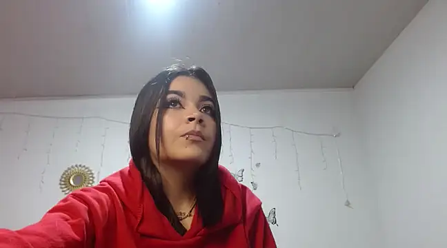 sofyyhoneyy (F teen) - Dance EroTicO, Squirt Anal