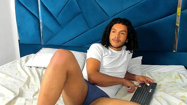 danteandkyle (Ask my age) - #best #big-ass #big-balls #big-cocks #bisexuals #black-hair #blowjob #cam2cam #cheap-privates #colombian #cuckold #deepthroat #doggy-style #erotic-dance #femboy #fingering #foot-fetish #fuck-machine #gay- #handjob #hd #latin #massage #masturbation #medium #oil-show #piercings #recordable-privates #recordable-publics #shaven #small-audience #spanish-speaking #spanking #striptease #video-games