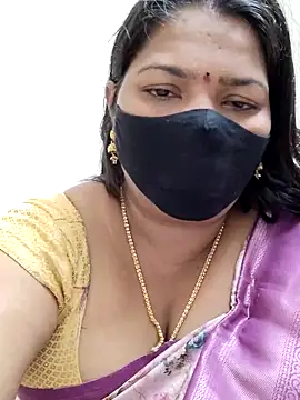 thanuja24