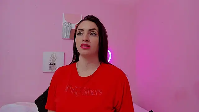 meganhoffman_ - Meganhoffman_'s free webcam - UK Sex Cams