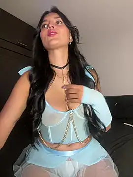 valentina_cartier (F young) - Squirt squirt 💦💫✨🔥