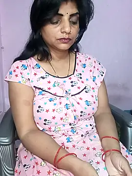 Sikha_GAUTAM