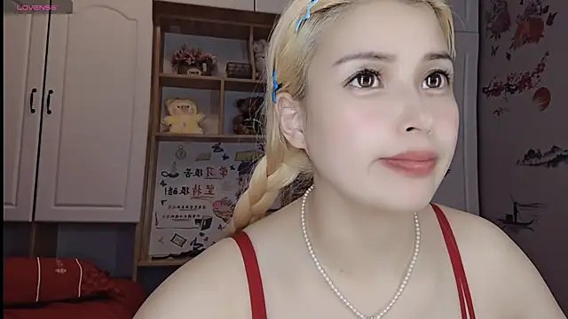 lucky-xiuxiu (F young) - #69-position #ahegao #asian #asian-blowjob #asian-deepthroat #asian-young #blondes #blondes-blowjob #blondes-young #blowjob #blowjob-ahegao #blowjob-mistresses #cam2cam #chinese #cock-rating #corset #cowgirl #deepthroat #deepthroat-blowjob #dirty-talk #doggy-style #erotic-dance #facesitting #facial #fingering #fingering-asian #fingering-young #flashing #hd #heels #humiliation #interactive-toys #interactive-toys-young #lovense #middle-priced-privates #middle-priced-privates-asian #middle-priced-privates-young #mistresses #moderately-priced-cam2cam #nipple-toys #office #orgasm #outdoor #petite #petite-asian #petite-blondes #petite-young #pov #role-play #role-play-young #sex-toys #shower #small-audience #smoking #squirt #squirt-asian #squirt-young #striptease #striptease-asian #striptease-young #student #titty-fuck #topless #topless-asian #topless-young #upskirt #yoga #yoga-young #young