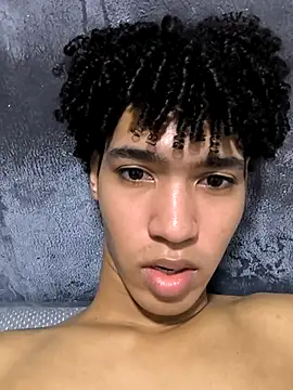 thony444 (M twink) - Show cum 💦