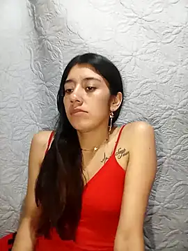 marla_hiut_ (F young) - tits show