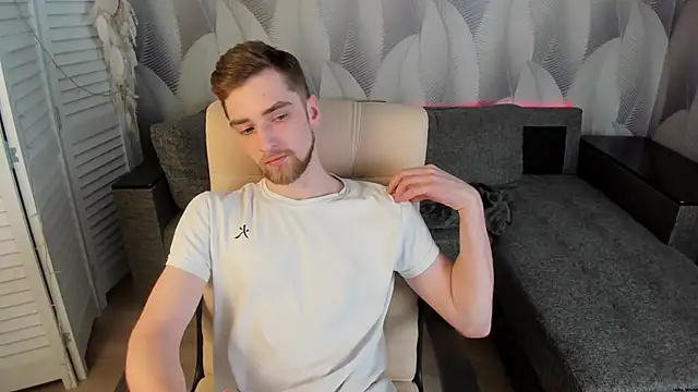 dexterfordd - DexterFordd's free webcam - UK Sex Cams