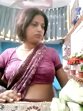  Noughty_Bhabhi chat room