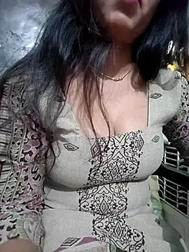 kavita_ji - Kavita_ji's free webcam - UK Sex Cams