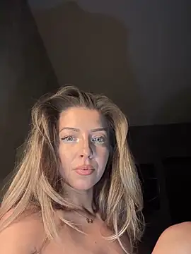 s0nyad (F young) - #ahegao #anal-toys #athletic #athletic-blondes #athletic-white #athletic-young #big-ass #big-ass-big-tits #big-ass-creampie #big-ass-doggy-style #big-ass-white #big-ass-young #big-clit #big-nipples #big-tits #big-tits-blondes #big-tits-blowjob #big-tits-creampie #big-tits-doggy-style #big-tits-white #big-tits-young #blondes #blondes-blowjob #blondes-creampie #blondes-young #blowjob #blowjob-ahegao #cam2cam #cooking #creampie #dildo-or-vibrator #dildo-or-vibrator-big-tits #dildo-or-vibrator-young #dirty-talk #doggy-style #doggy-style-creampie #interactive-toys #interactive-toys-young #latex #lovense #middle-priced-privates #middle-priced-privates-white #middle-priced-privates-young #mobile #mobile-young #moderately-priced-cam2cam #outdoor #pov #recordable-privates #recordable-privates-young #recordable-publics #romantic #romantic-white #romantic-young #sex-toys #shaven #squirt #squirt-white #squirt-young #topless #topless-white #topless-young #trimmed #trimmed-white #trimmed-young #twerk #twerk-white #twerk-young #upskirt #white #white-young #young