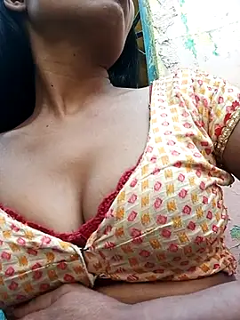 sweet--angel (F young) - #cam2cam #cheapest-privates #cheapest-privates-indian #cheapest-privates-young #colorful #colorful-young #indian #indian-young #mobile #mobile-young #most-affordable-cam2cam #petite #petite-indian #petite-young #small-audience #topless #topless-indian #topless-young #young