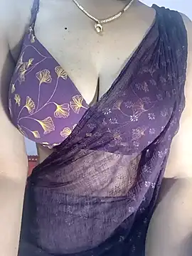 sexytelugu27