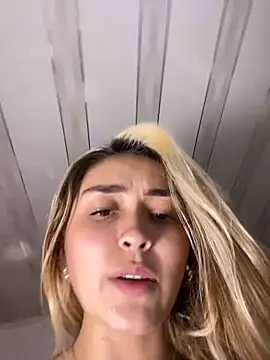 emma_oxford (F young) - #ahegao #anal-toys #big-ass #big-tits #blowjob #cam2cam #camel-toe #colombian #cowgirl #creampie #cumshot #deepthroat #dildo-or-vibrator #dirty-talk #doggy-style #double-penetration #erotic-dance #facesitting #facial #fingering #gagging #handjob #hd #heels #humiliation #interactive-toys #kissing #masturbation #middle-priced-privates #mobile #nipple-toys #office #oil-show #outdoor #recordable-privates #recordable-publics #selfsucking #sex-toys #shaven #smoking #spanish-speaking #spanking #squirt #striptease #swallow #titty-fuck #topless #trimmed #twerk #yoga #ahegao #anal-toys #big-ass #big-ass-big-tits #big-ass-creampie #big-ass-doggy-style #big-ass-latin #big-ass-young #big-tits #big-tits-blondes #big-tits-blowjob #big-tits-creampie #big-tits-deepthroat #big-tits-doggy-style #big-tits-handjob #big-tits-latin #big-tits-titty-fuck #big-tits-young #blondes #blondes-blowjob #blondes-creampie #blondes-young #blowjob #blowjob-ahegao #cam2cam #camel-toe #colombian #colombian-young #cowgirl #creampie #deepthroat #deepthroat-blowjob #dildo-or-vibrator #dildo-or-vibrator-big-tits #dildo-or-vibrator-deepthroat #dildo-or-vibrator-double-penetration #dildo-or-vibrator-young #dirty-talk #doggy-style #doggy-style-creampie #double-penetration #erotic-dance #facesitting #facial #fingering #fingering-latin #fingering-young #gagging #handjob #hd #heels #humiliation #interactive-toys #interactive-toys-young #latin #latin-blowjob #latin-creampie #latin-deepthroat #latin-doggy-style #latin-masturbation #latin-young #lovense #masturbation #medium #middle-priced-privates #middle-priced-privates-latin #middle-priced-privates-young #mobile #mobile-young #moderately-priced-cam2cam #nipple-toys #office #oil-show #outdoor #recordable-privates #recordable-privates-young #recordable-publics #sex-toys #shaven #smoking #spanish-speaking #spanking #squirt #squirt-latin #squirt-young #striptease #striptease-latin #striptease-young #student #titty-fuck #topless #topless-latin #topless-young #trimmed #trimmed-latin #trimmed-young #twerk #twerk-latin #twerk-young #yoga #yoga-young #young