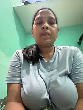 diya1256 (F young) - #affordable-cam2cam #brunettes #brunettes-young #cam2cam #cheapest-privates #cheapest-privates-indian #cheapest-privates-young #curvy #curvy-indian #curvy-young #fingering #fingering-indian #fingering-young #hd #indian #indian-young #mobile #mobile-young #oil-show #orgasm #recordable-publics #sex-toys #shower #smoking #young