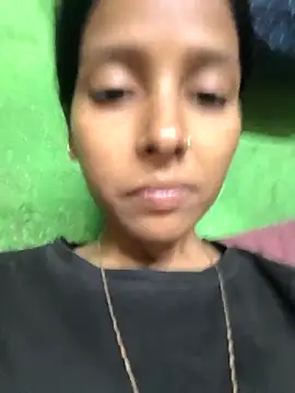 kobita_mohali (F young) - #69-position #anal-toys #big-nipples #blowjob #brunettes #brunettes-blowjob #brunettes-young #cam2cam #cheapest-privates #cheapest-privates-indian #cheapest-privates-young #cock-rating #creampie #deepthroat #deepthroat-blowjob #dildo-or-vibrator #dildo-or-vibrator-deepthroat #dildo-or-vibrator-double-penetration #dildo-or-vibrator-young #doggy-style #doggy-style-creampie #double-penetration #fingering #fingering-indian #fingering-young #hd #indian #indian-young #medium #mobile #mobile-young #most-affordable-cam2cam #recordable-publics #role-play #role-play-young #sex-toys #smoking #squirt #squirt-indian #squirt-young #young