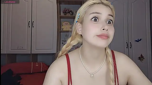 lucky-xiuxiu (F young) - #69-position #ahegao #asian #asian-blowjob #asian-deepthroat #asian-young #blondes #blondes-blowjob #blondes-young #blowjob #blowjob-ahegao #blowjob-mistresses #cam2cam #chinese #cock-rating #corset #cowgirl #deepthroat #deepthroat-blowjob #dirty-talk #doggy-style #erotic-dance #facesitting #facial #fingering #fingering-asian #fingering-young #flashing #hd #heels #humiliation #interactive-toys #interactive-toys-young #lovense #middle-priced-privates #middle-priced-privates-asian #middle-priced-privates-young #mistresses #moderately-priced-cam2cam #nipple-toys #office #orgasm #outdoor #petite #petite-asian #petite-blondes #petite-young #pov #role-play #role-play-young #sex-toys #shower #smoking #squirt #squirt-asian #squirt-young #striptease #striptease-asian #striptease-young #student #titty-fuck #topless #topless-asian #topless-young #upskirt #yoga #yoga-young #young