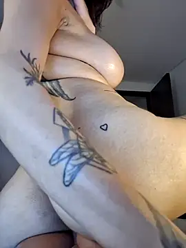 ailedsc (F young) - 🦋Play Torso dildo on My pussy🪽