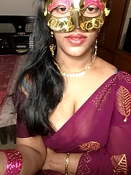 telugu nishaa