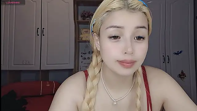 lucky-xiuxiu (F young) - #69-position #ahegao #asian #asian-blowjob #asian-deepthroat #asian-young #blondes #blondes-blowjob #blondes-young #blowjob #blowjob-ahegao #blowjob-mistresses #cam2cam #chinese #cock-rating #corset #cowgirl #deepthroat #deepthroat-blowjob #dirty-talk #doggy-style #erotic-dance #facesitting #facial #fingering #fingering-asian #fingering-young #flashing #hd #heels #humiliation #interactive-toys #interactive-toys-young #lovense #middle-priced-privates #middle-priced-privates-asian #middle-priced-privates-young #mistresses #moderately-priced-cam2cam #nipple-toys #office #orgasm #outdoor #petite #petite-asian #petite-blondes #petite-young #pov #role-play #role-play-young #sex-toys #shower #smoking #squirt #squirt-asian #squirt-young #striptease #striptease-asian #striptease-young #student #titty-fuck #topless #topless-asian #topless-young #upskirt #yoga #yoga-young #young