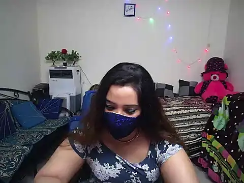 arushisingh8888 - Arushisingh8888's free webcam