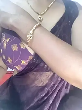 sexytelugu27