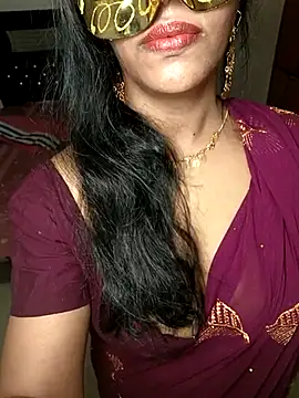 Telugu_nishaa