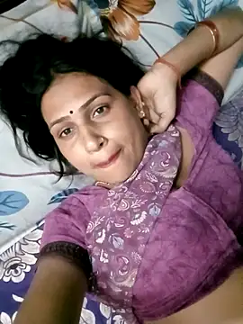  Noughty_Bhabhi chat room