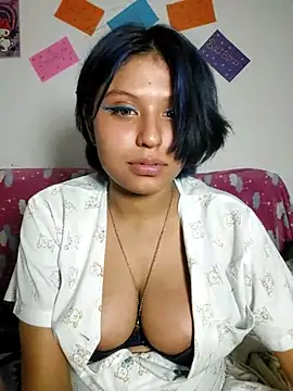 azulzulix (F teen) - #best #big-tits #cam2cam #cheap-privates #dildo-or-vibrator #doggy-style #erotic-dance #hairy #interactive-toys #masturbation #mexican #mobile #pov #recordable-privates #recordable-publics #sex-toys #spanish-speaking #twerk #best #best-teens #big-tits #big-tits-doggy-style #big-tits-hairy #big-tits-latin #big-tits-petite #big-tits-teens #black-hair #black-hair-teens #cam2cam #cheap-privates #cheap-privates-best #cheap-privates-latin #cheap-privates-teens #dildo-or-vibrator #dildo-or-vibrator-big-tits #dildo-or-vibrator-teens #doggy-style #erotic-dance #hairy #hairy-teens #interactive-toys #interactive-toys-teens #latin #latin-doggy-style #latin-hairy #latin-masturbation #latin-teens #lovense #masturbation #masturbation-teens #mexican #mobile #mobile-teens #moderately-priced-cam2cam #petite #petite-latin #petite-teens #pov #recordable-privates #recordable-privates-teens #recordable-publics #romantic #romantic-latin #romantic-teens #sex-toys #small-audience #spanish-speaking #teens #twerk #twerk-latin #twerk-teens