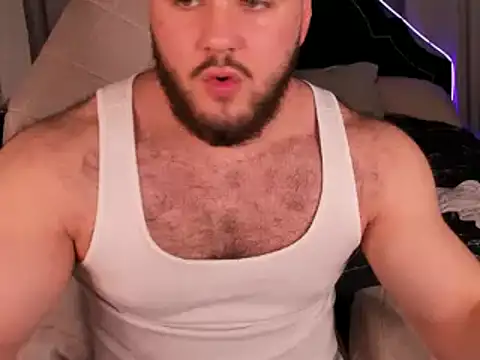 tommy_biceps (M twink) - #beardy #bears #big-balls #big-cocks #brunettes #cei #cheapest-privates #cock-rating #cuckold #dirty-talk #ejaculation #erotic-dance #fingering #flashing #foot-fetish #gays #hairy #handjob #humiliation #jerk-off-instruction #leather #masturbation #muscular #oil-show #orgasm #pov #recordable-publics #small-audience #smoking #sph #spy #striptease #twinks #white