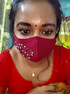 dil-ka-radhika (F young) - #bangladeshi #best #best-young #big-nipples #big-tits #big-tits-brunettes #big-tits-doggy-style #big-tits-hairy #big-tits-handjob #big-tits-indian #big-tits-young #brunettes #brunettes-young #cam2cam #cheapest-privates #cheapest-privates-best #cheapest-privates-indian #cheapest-privates-young #cowgirl #dirty-talk #doggy-style #fingering #fingering-indian #fingering-young #hairy #hairy-armpits #hairy-young #handjob #hd #indian #indian-young #medium #mobile #mobile-young #office #oil-show #recordable-publics #romantic #romantic-indian #romantic-young #shaven #shower #small-tits #small-tits-indian #small-tits-young #young