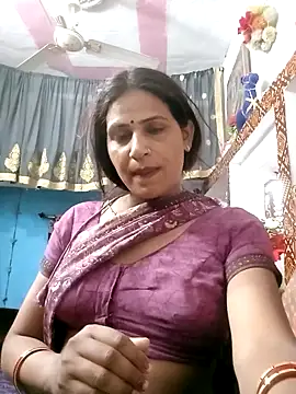 noughty_bhabhi (F young) - #anal #anal-doggy-style #anal-indian #anal-young #brunettes #brunettes-young #cheapest-privates #cheapest-privates-indian #cheapest-privates-young #doggy-style #indian #indian-young #mobile #mobile-young #ticket-and-group-shows #topless #topless-indian #topless-young #young