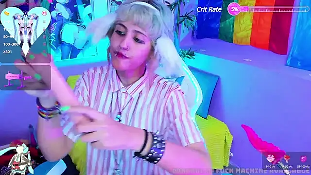 angel_sweett_1 (T teen) - #ahegao #anal #anal-toys #big-ass #big-nipples #blondes #blowjob #cam2cam #camel-toe #cd #cheap-privates #colombian #cowgirl #cumshot #deepthroat #dildo-or-vibrator #doggy-style #double-penetration #ejaculation #erotic-dance #facesitting #facial #femboy #fingering #flashing #foot-fetish #ftm #fuck-machine #gagging #hairy #handjob #hd #humiliation #interactive-toys #latin #lovense #masturbation #medium #nipple-toys #non-binary #nylon #orgasm #piercings #pov #queer #recordable-privates #recordable-publics #sex-toys #shaven #shower #sissy #small-audience #small-tits #smoking #spanish-speaking #spanking #squirt #strapon #striptease #swallow #tattoos #teens #tg #titty-fuck #tomboy #topless #trimmed #ts #video-games