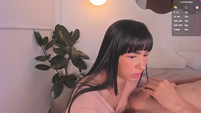 candy_ken (G young) - FACIAL CUM