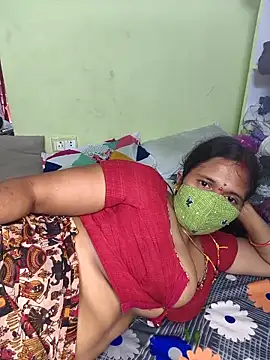 hotladyIndian1