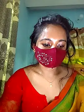 dil-ka-radhika (F young) - #bangladeshi #big-nipples #big-tits #big-tits-brunettes #big-tits-doggy-style #big-tits-hairy #big-tits-handjob #big-tits-indian #big-tits-young #brunettes #brunettes-young #cheapest-privates #cheapest-privates-indian #cheapest-privates-young #cowgirl #dirty-talk #doggy-style #fingering #fingering-indian #fingering-young #hairy #hairy-armpits #hairy-young #handjob #hd #indian #indian-young #medium #mobile #mobile-young #office #oil-show #recordable-publics #romantic #romantic-indian #romantic-young #shaven #shower #small-audience #small-tits #small-tits-indian #small-tits-young #ticket-and-group-shows #young