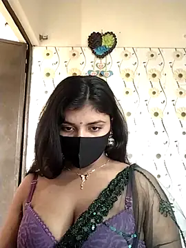 anjoly (F teen) - #anal #anal-doggy-style #anal-fingering #anal-indian #anal-teens #bangladeshi #big-ass #big-ass-anal #big-ass-big-tits #big-ass-doggy-style #big-ass-indian #big-ass-teens #big-nipples #big-tits #big-tits-anal #big-tits-doggy-style #big-tits-hairy #big-tits-indian #big-tits-teens #black-hair #black-hair-teens #cheapest-privates #cheapest-privates-indian #cheapest-privates-teens #cowgirl #dildo-or-vibrator #dildo-or-vibrator-anal #dildo-or-vibrator-big-tits #dildo-or-vibrator-teens #dirty-talk #doggy-style #facial #fingering #fingering-indian #fingering-teens #hairy #hairy-armpits #hairy-teens #hd #indian #indian-teens #medium #mobile #mobile-teens #oil-show #recordable-publics #romantic #romantic-indian #romantic-teens #sex-toys #shower #small-tits #small-tits-indian #small-tits-teens #squirt #squirt-indian #squirt-teens #teens #ticket-and-group-shows