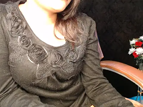 wish_queen (F young) - aaj ki raat maja husn ka ankho selijiye