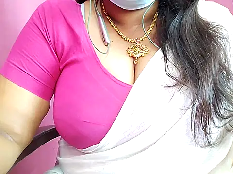 tamilsathya2024 (F young) - #affordable-cam2cam #best #best-young #big-nipples #black-hair #black-hair-young #blowjob #cam2cam #cheapest-privates #cheapest-privates-best #cheapest-privates-indian #cheapest-privates-young #cosplay #cosplay-young #cowgirl #dirty-talk #doggy-style #fingering #fingering-indian #fingering-young #flashing #foot-fetish #handjob #housewives #indian #indian-young #medium #mobile #mobile-young #oil-show #orgasm #recordable-privates #recordable-privates-young #recordable-publics #role-play #role-play-young #small-audience #squirt #squirt-indian #squirt-young #upskirt #young