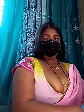 neha-bhabhi (F mature) - 🥛🍶😍boobs milk 🌹