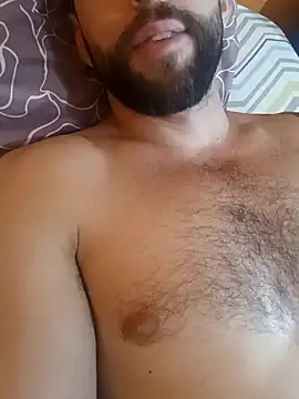 crixuss520 (M young) - CUM