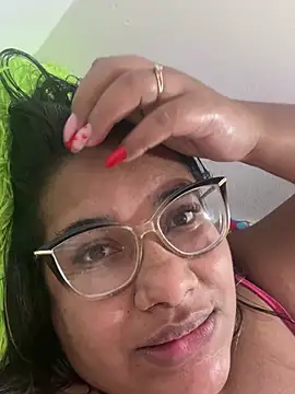 anny-mex (F young) - #69-position #affordable-cam2cam #anal-toys #ass-to-mouth #bbw #bbw-blowjob #bbw-latin #bbw-young #big-ass #big-ass-bbw #big-ass-latin #big-ass-young #blowjob #brunettes #brunettes-blowjob #brunettes-young #cam2cam #cheap-privates #cheap-privates-latin #cheap-privates-young #cooking #deepthroat #deepthroat-blowjob #dildo-or-vibrator #dildo-or-vibrator-deepthroat #dildo-or-vibrator-young #erotic-dance #fingering #fingering-latin #fingering-young #hd #housewives #humiliation #latin #latin-blowjob #latin-deepthroat #latin-young #mexican #mobile #mobile-young #new #new-bbw #new-brunettes #new-cheap-privates #new-latin #new-mobile #new-young #nipple-toys #recordable-privates #recordable-privates-young #recordable-publics #role-play #role-play-young #sex-toys #shaven #small-audience #spanish-speaking #trimmed #trimmed-latin #trimmed-young #young