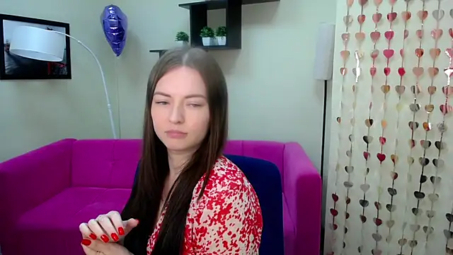 babysue89 - Babysue89's free webcam - UK Sex Cams